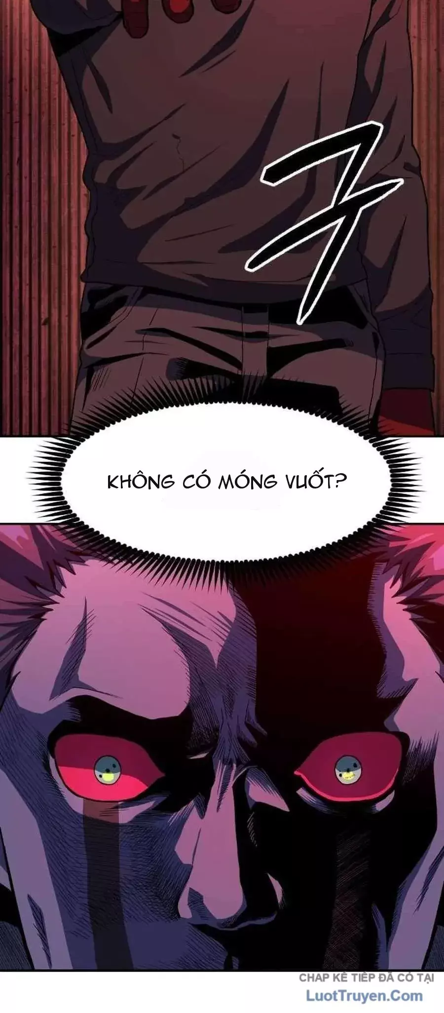 Tội Phủ Trảm Ma Chapter 19 - Trang 19