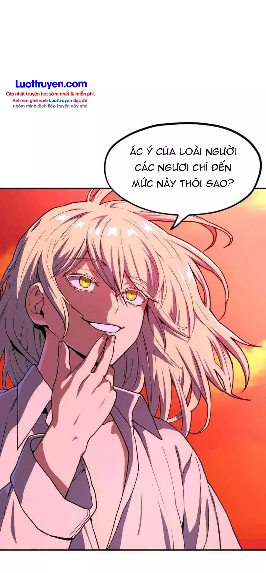 Tội Phủ Trảm Ma Chapter 19 - Trang 22