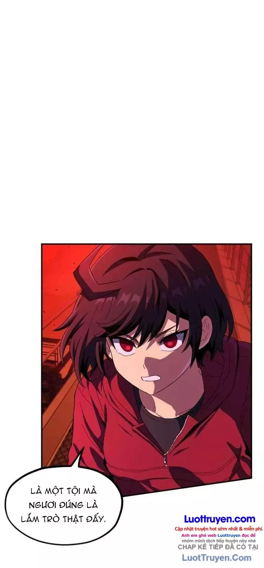 Tội Phủ Trảm Ma Chapter 19 - Trang 23
