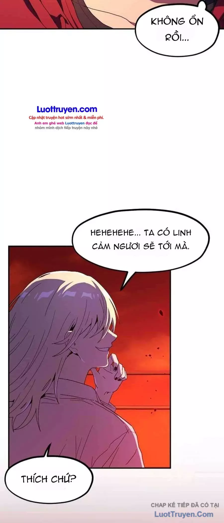 Tội Phủ Trảm Ma Chapter 19 - Trang 25