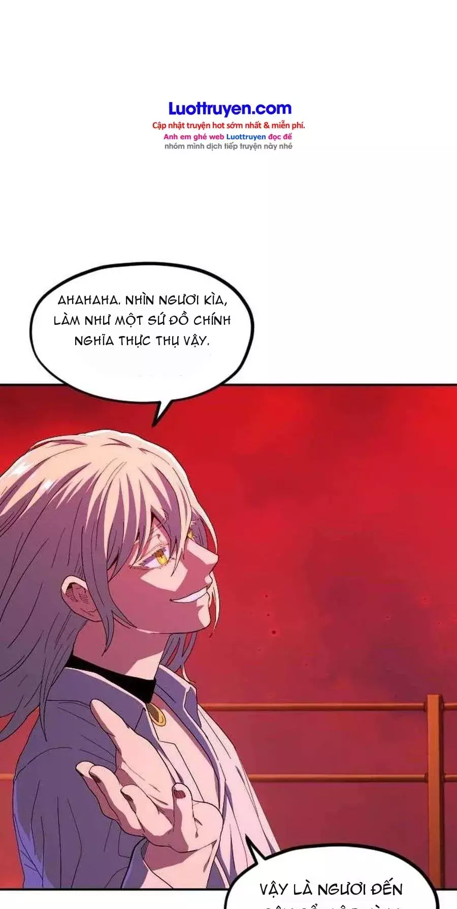 Tội Phủ Trảm Ma Chapter 19 - Trang 30