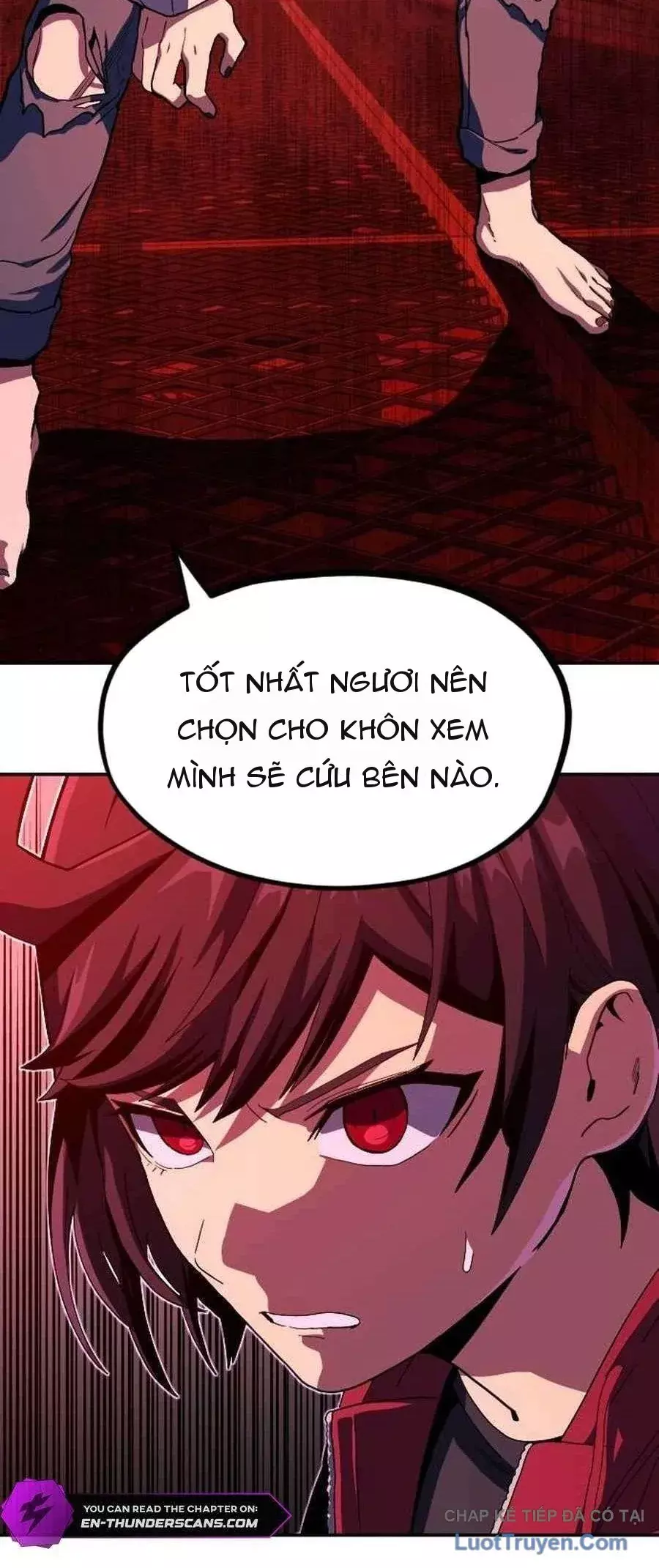 Tội Phủ Trảm Ma Chapter 19 - Trang 38