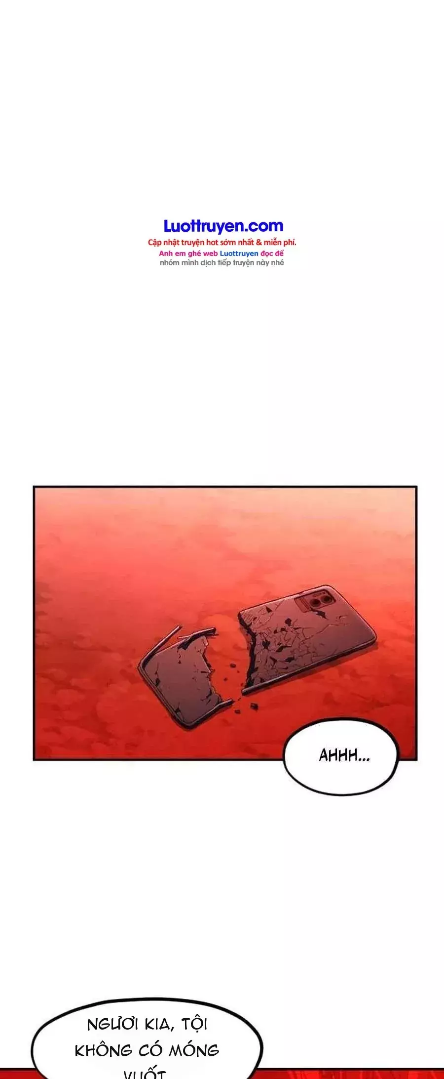 Tội Phủ Trảm Ma Chapter 19 - Trang 39