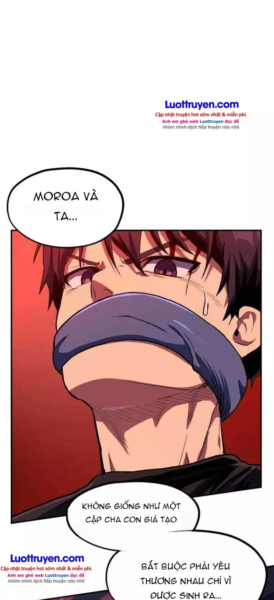Tội Phủ Trảm Ma Chapter 19 - Trang 49
