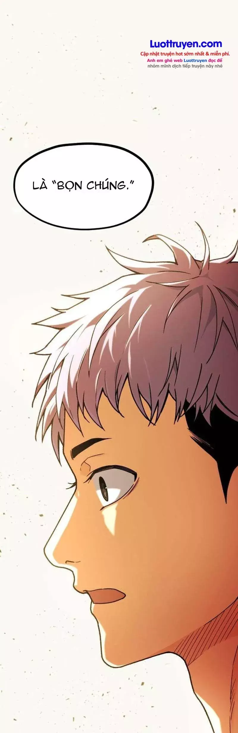 Tội Phủ Trảm Ma Chapter 20 - Trang 19