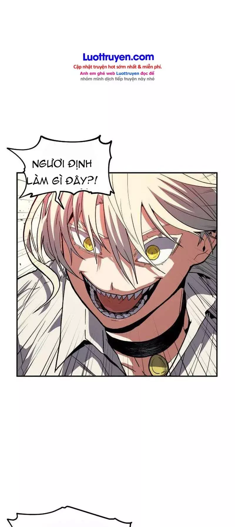 Tội Phủ Trảm Ma Chapter 20 - Trang 31