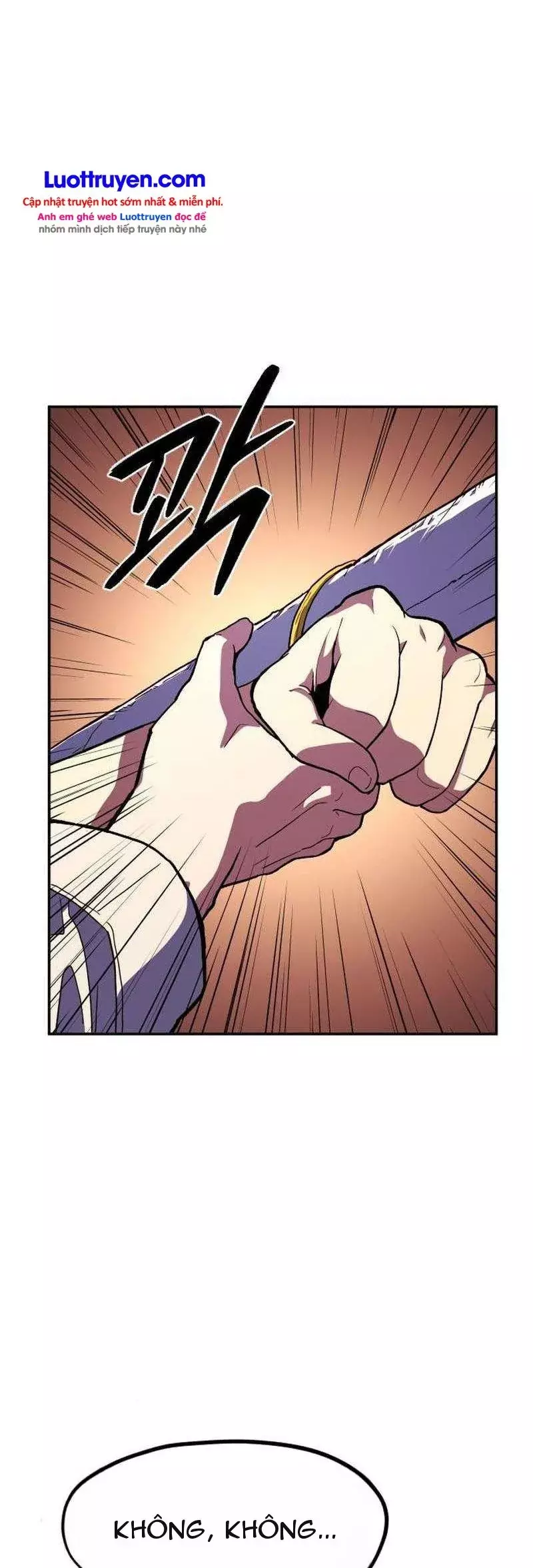 Tội Phủ Trảm Ma Chapter 20 - Trang 39