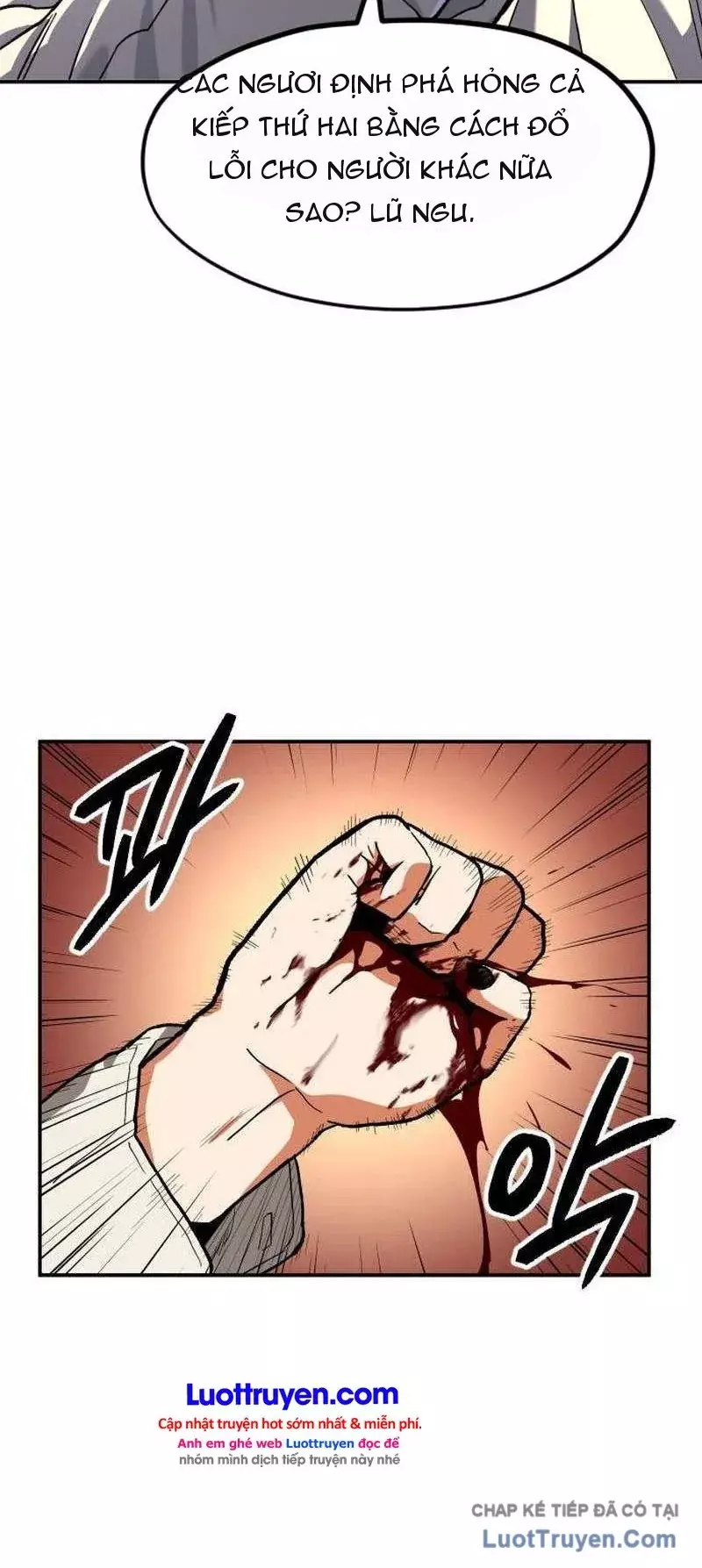 Tội Phủ Trảm Ma Chapter 20 - Trang 48