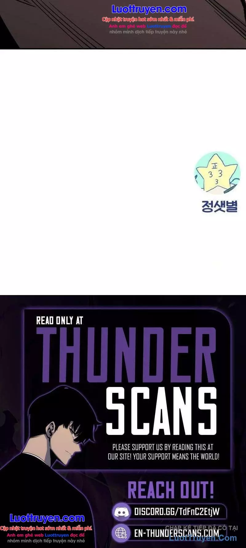Tội Phủ Trảm Ma Chapter 21 - Trang 37
