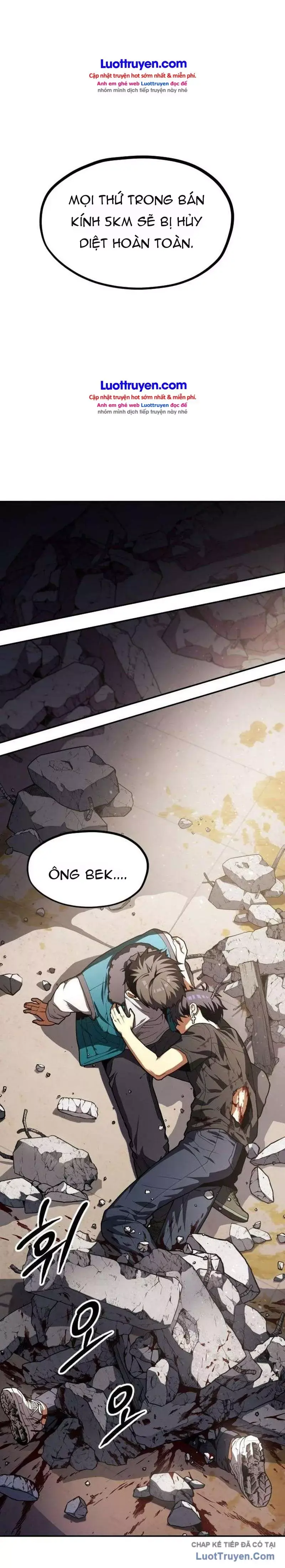 Tội Phủ Trảm Ma Chapter 22 - Trang 14