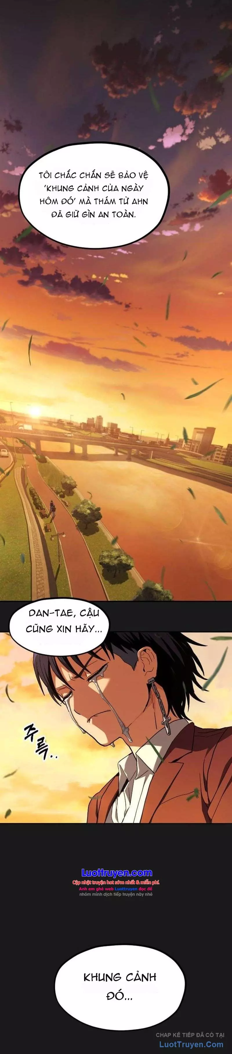 Tội Phủ Trảm Ma Chapter 22 - Trang 33