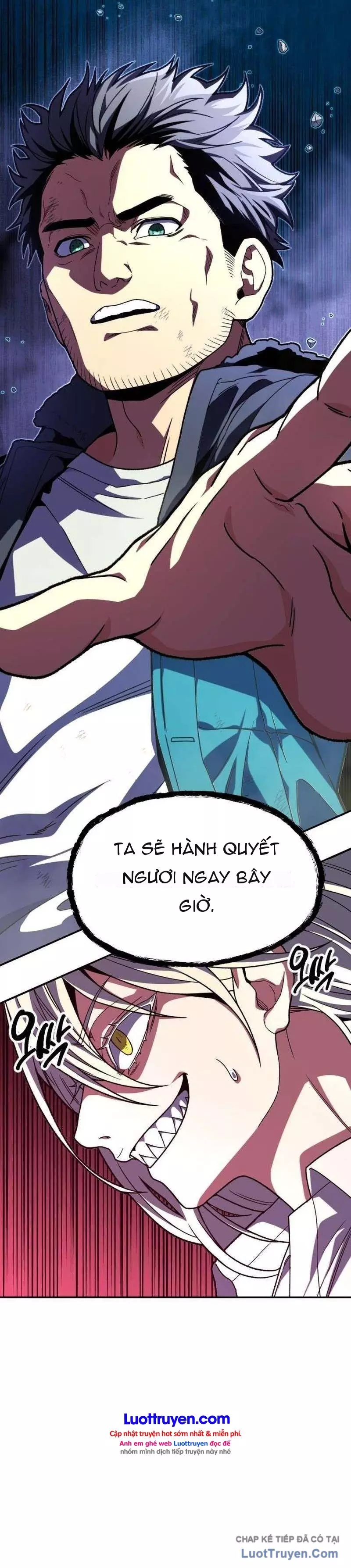Tội Phủ Trảm Ma Chapter 22 - Trang 49