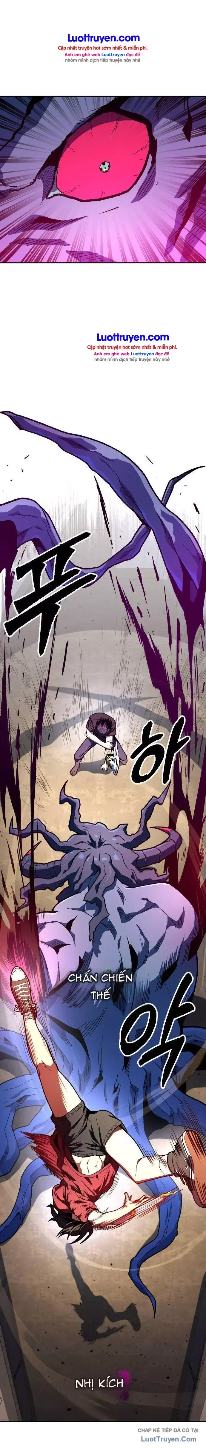 Tội Phủ Trảm Ma Chapter 25 - Trang 38