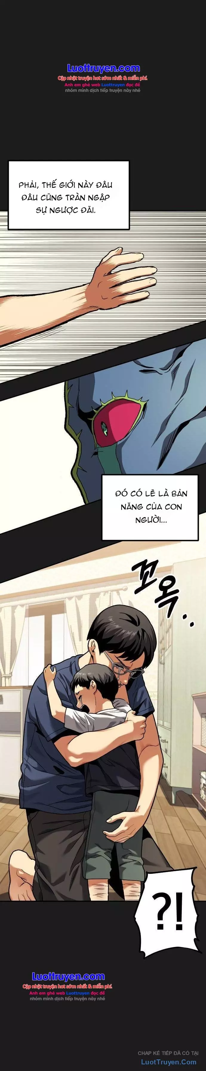 Tội Phủ Trảm Ma Chapter 26 - Trang 15