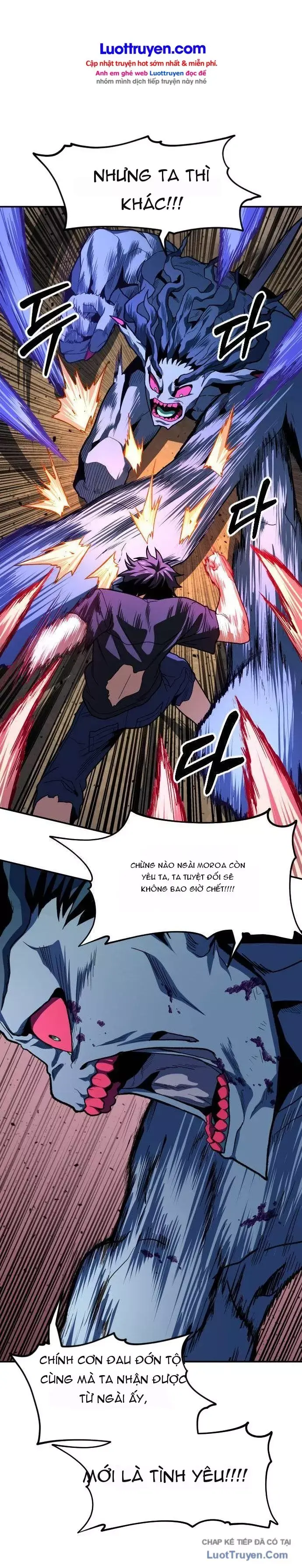 Tội Phủ Trảm Ma Chapter 26 - Trang 32