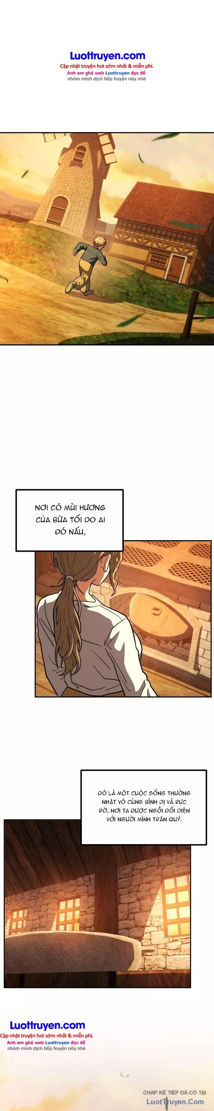 Tội Phủ Trảm Ma Chapter 27 - Trang 43