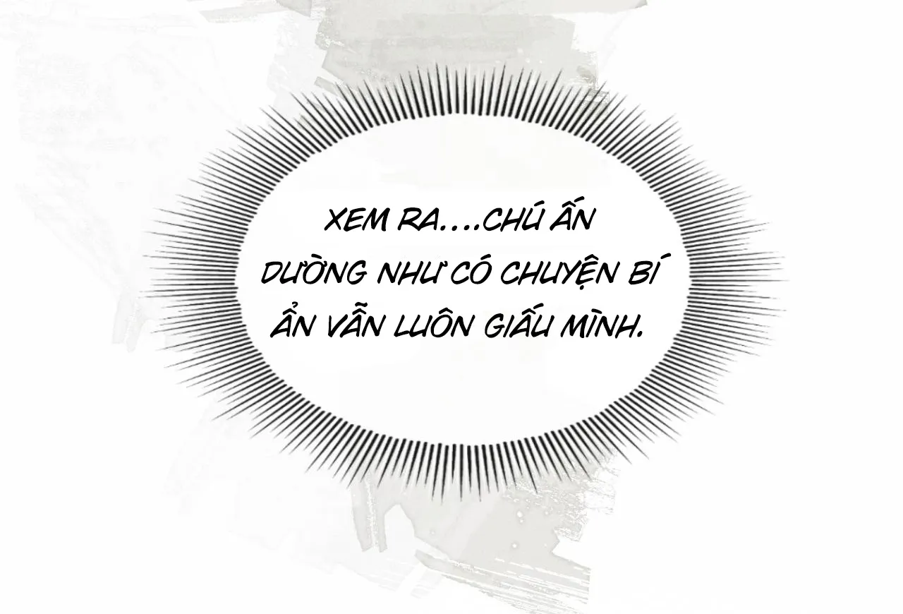 Tôi rốt cuộc có phải người không Chapter 2 - Trang 48