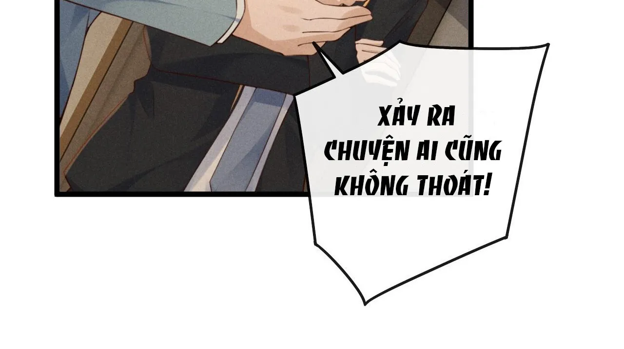 Tôi rốt cuộc có phải người không Chapter 3 - Trang 40