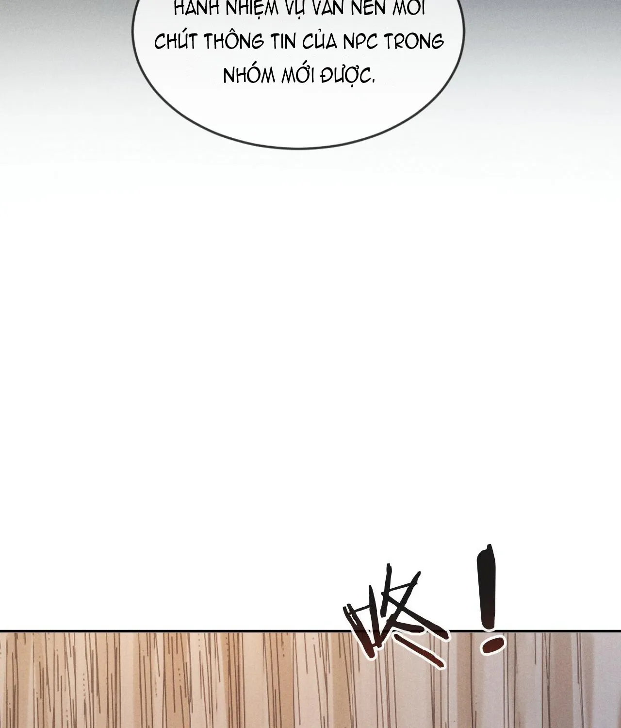 Tôi rốt cuộc có phải người không Chapter 4 - Trang 11