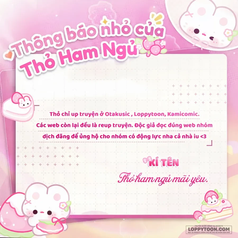 Tôi Sẽ Cố Gắng Cứu Cha Chapter 11 - Trang 2