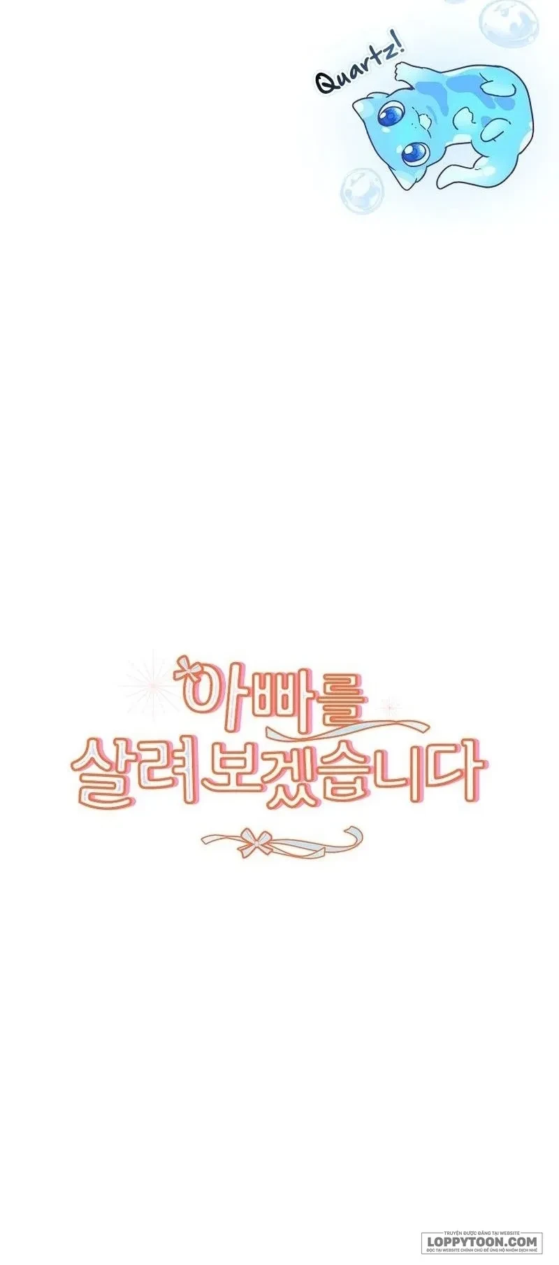 Tôi Sẽ Cố Gắng Cứu Cha Chapter 11 - Trang 36