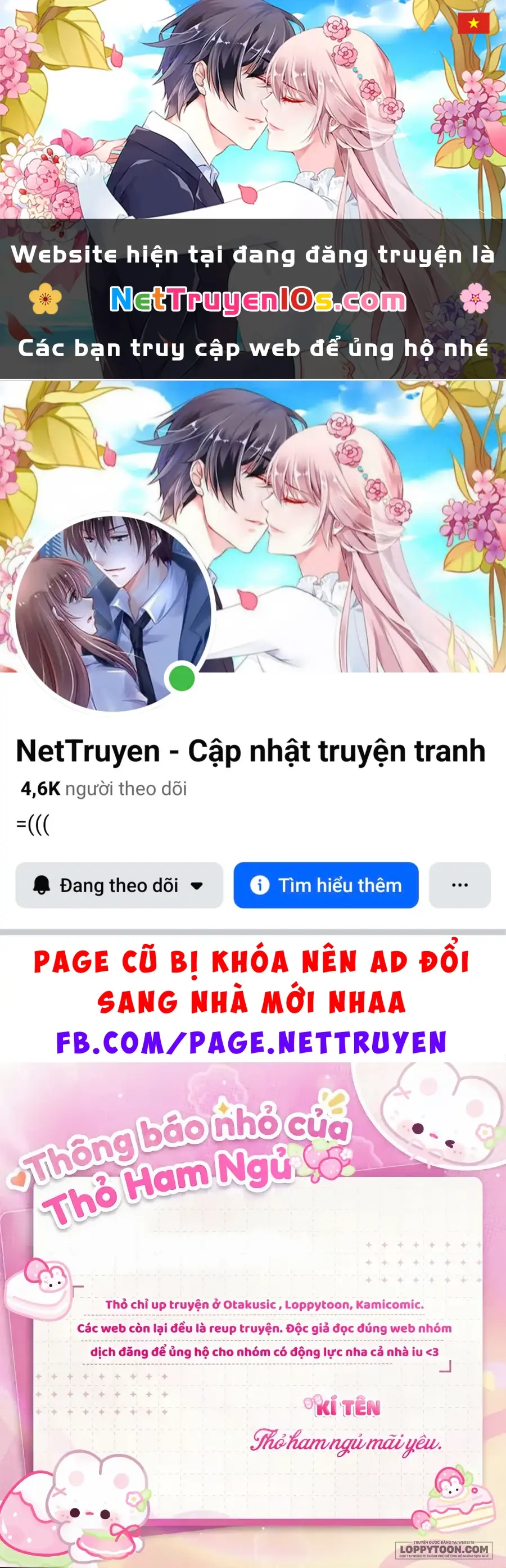 Tôi Sẽ Cố Gắng Cứu Cha Chapter 3 - Trang 2