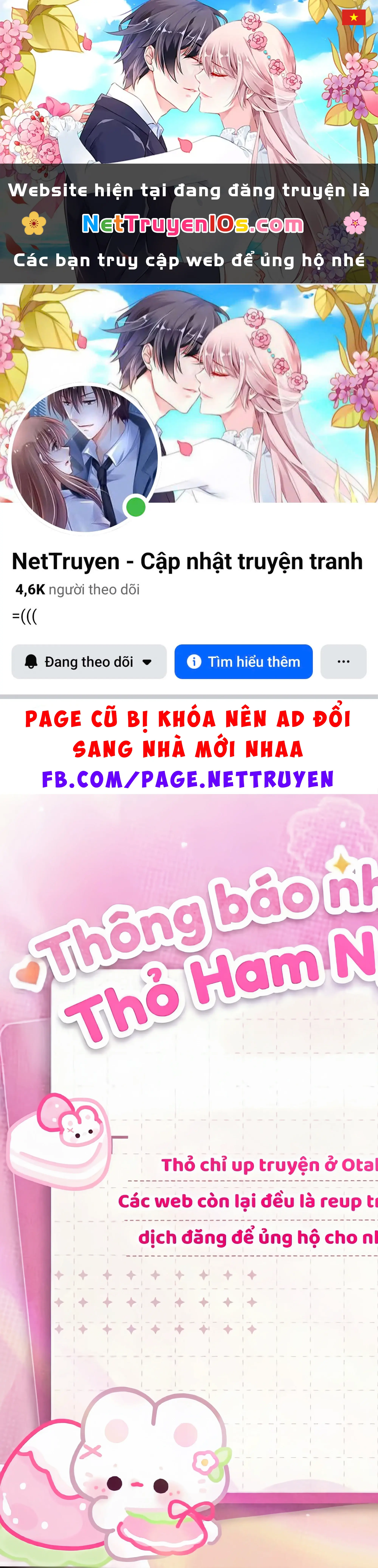 Tôi Sẽ Cố Gắng Cứu Cha Chapter 5 - Trang 2
