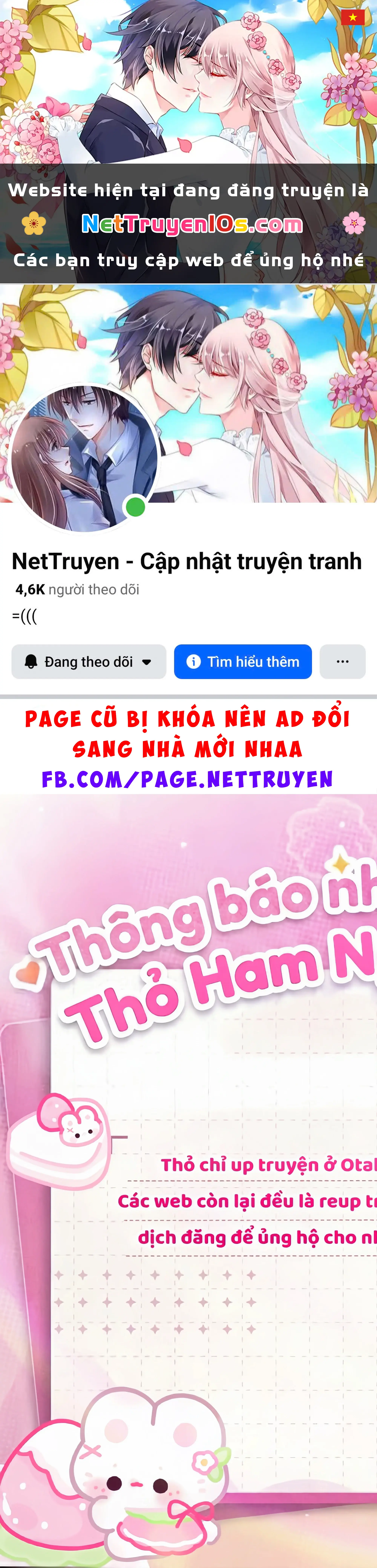 Tôi Sẽ Cố Gắng Cứu Cha Chapter 6 - Trang 2