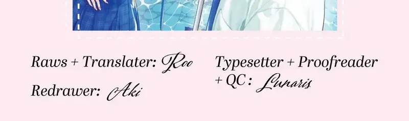 Tôi Sẽ Đặt Tình Yêu Vào Một Hộp Trang Sức. Chapter 4.5 - Trang 17