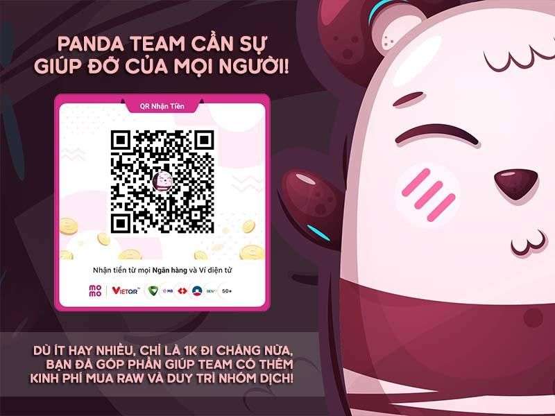 Tôi Sẽ Đổi Chồng Bằng Hôn Nhân Cướp Đoạt Chapter 4 - Trang 14