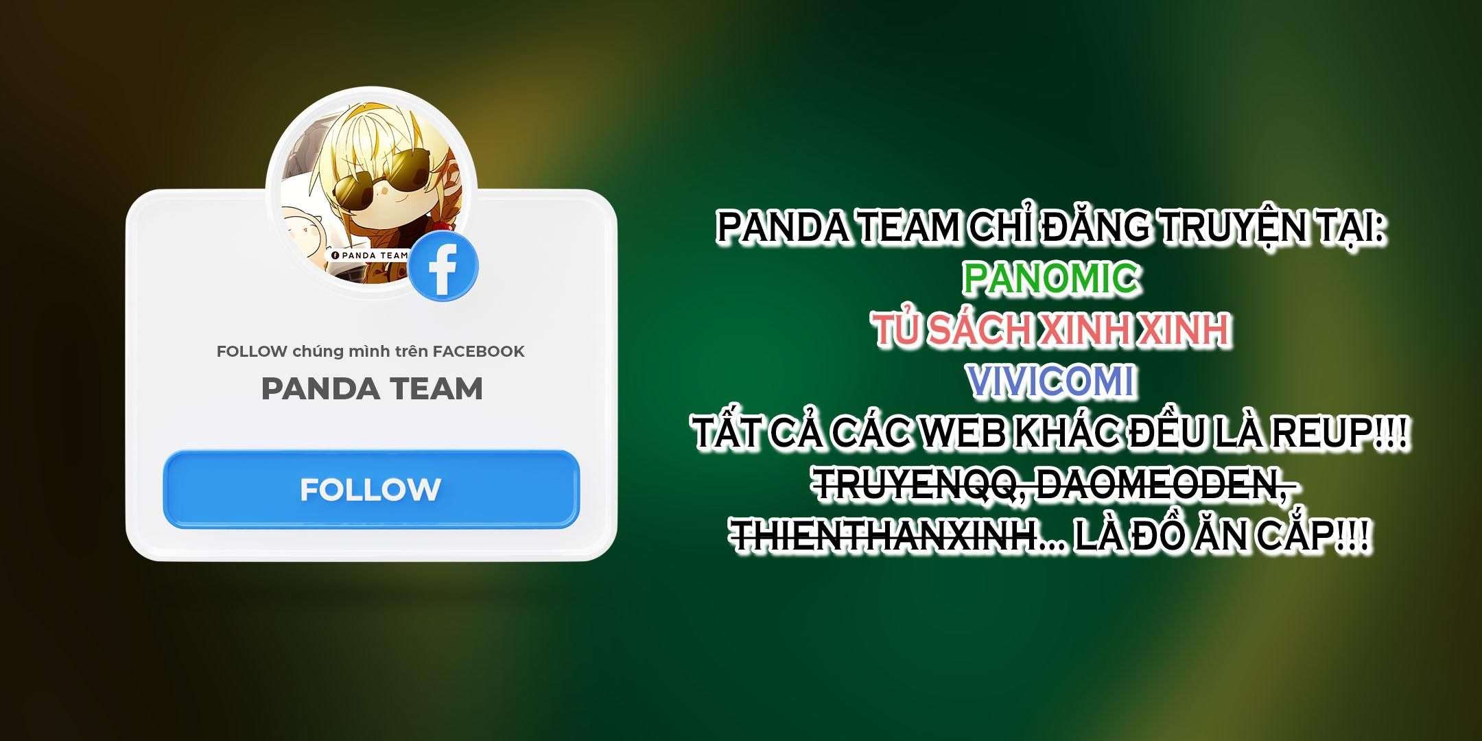 Tôi Sẽ Đổi Chồng Bằng Hôn Nhân Cướp Đoạt Chapter 4 - Trang 2