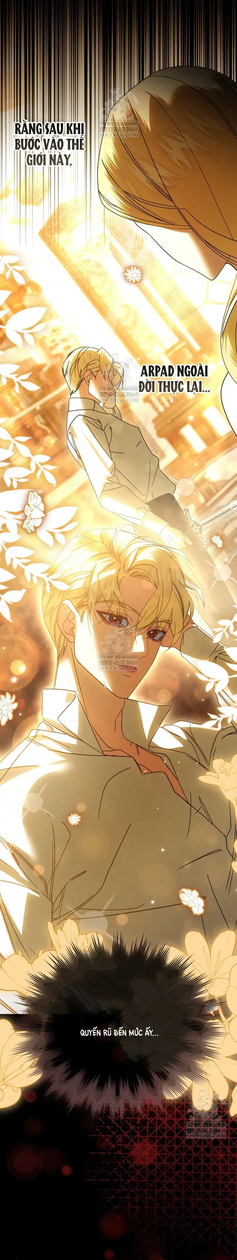 Tôi Sẽ Đổi Chồng Trước Bằng Hôn Nhân Cướp Đoạt Chapter 10 - Trang 16