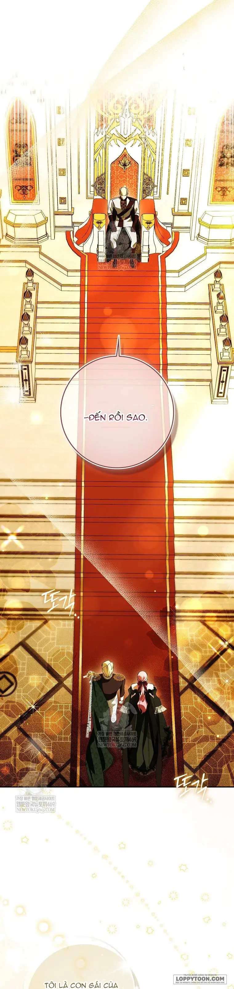 Tôi Sẽ Đổi Chồng Trước Bằng Hôn Nhân Cướp Đoạt Chapter 11 - Trang 18