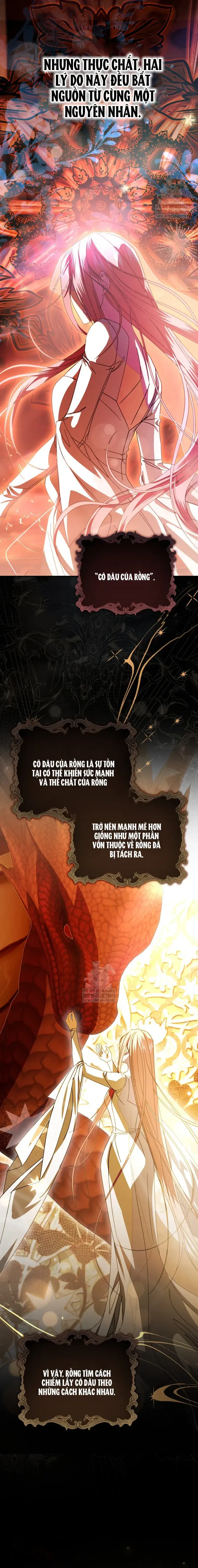 Tôi Sẽ Đổi Chồng Trước Bằng Hôn Nhân Cướp Đoạt Chapter 16 - Trang 3
