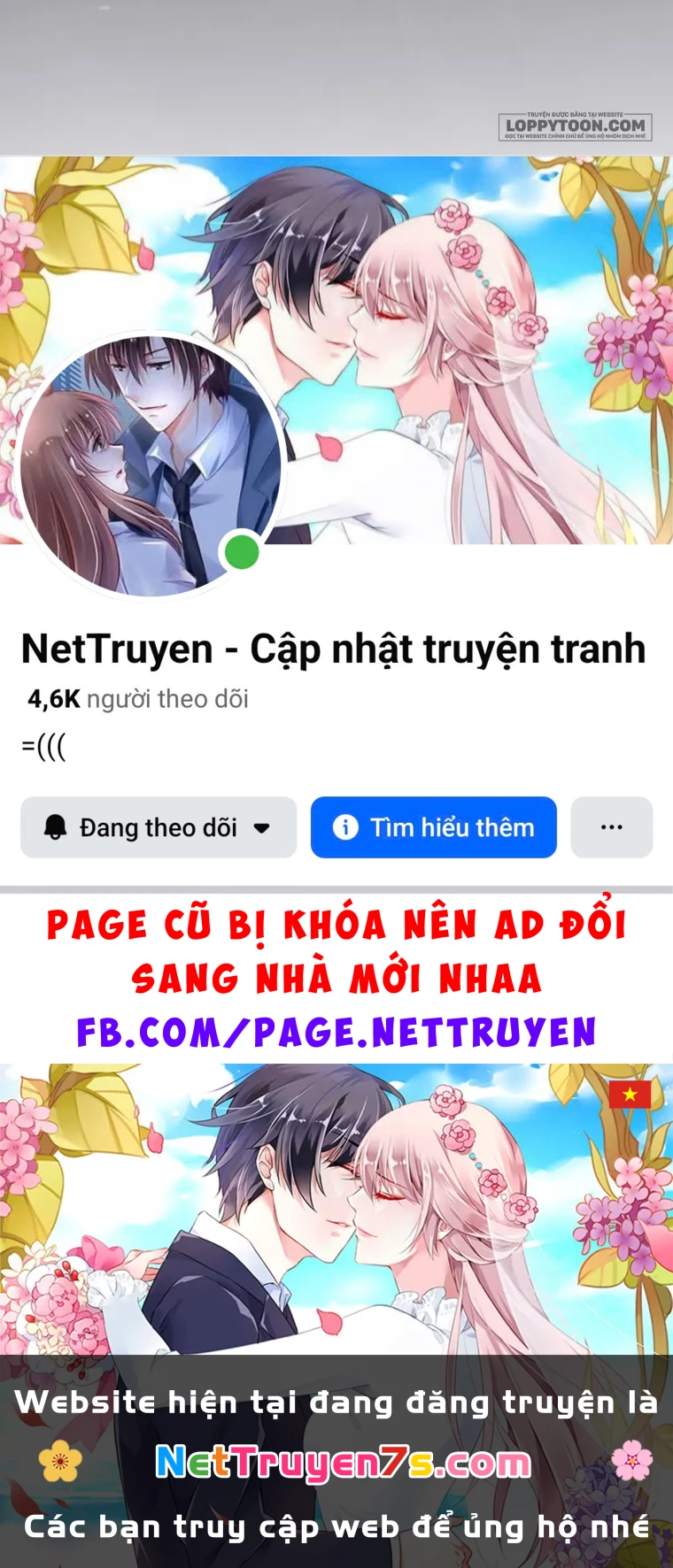 Tôi Sẽ Đổi Chồng Trước Bằng Hôn Nhân Cướp Đoạt Chapter 18 - Trang 27