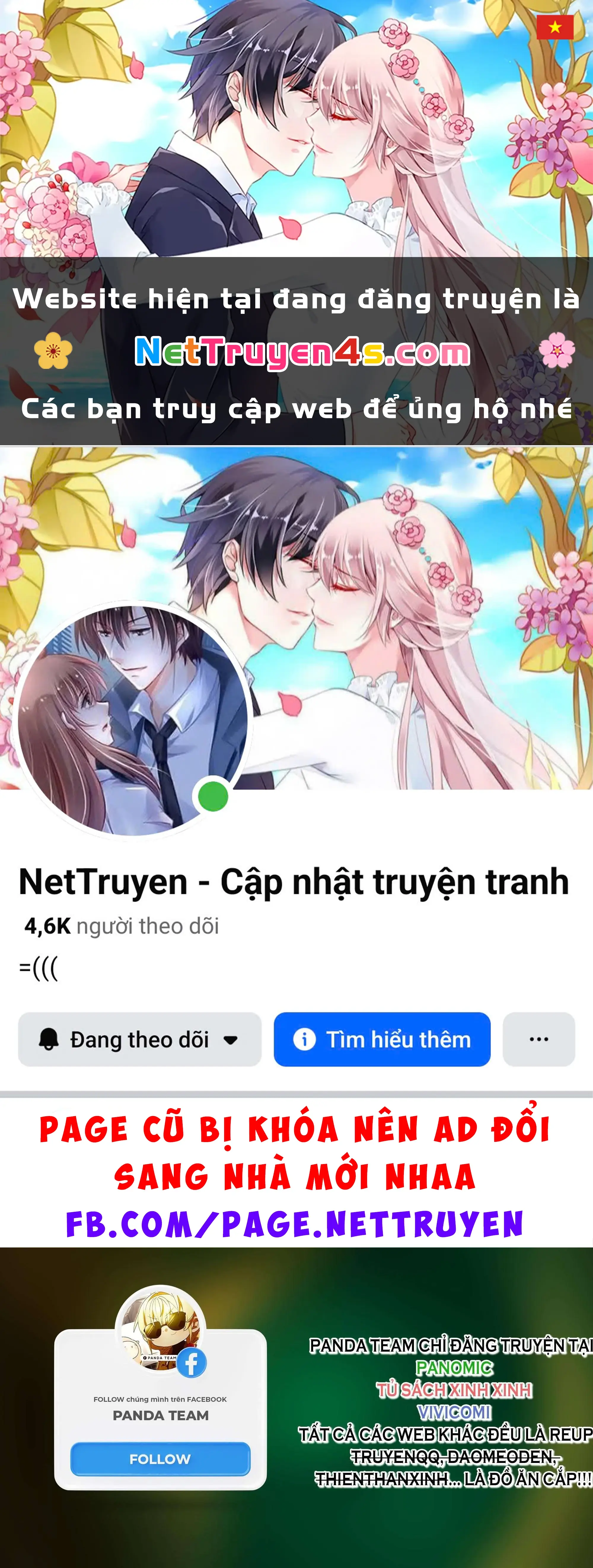 Tôi Sẽ Đổi Chồng Trước Bằng Hôn Nhân Cướp Đoạt Chapter 4 - Trang 2