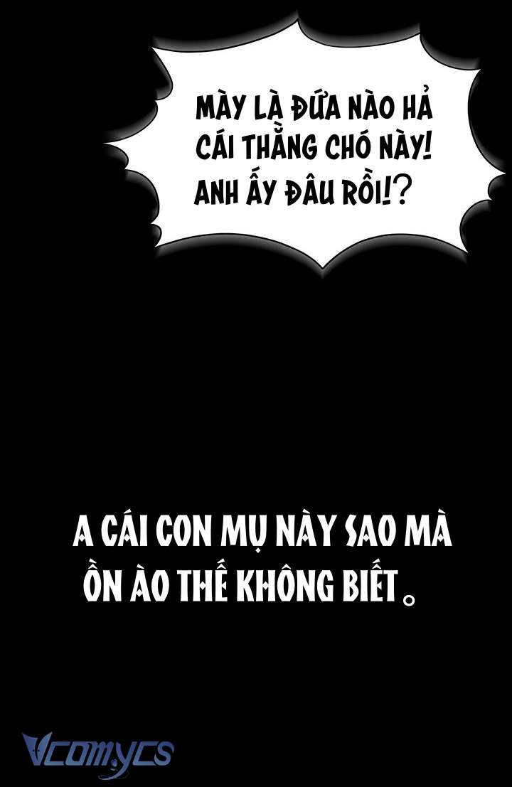 Tôi Sẽ Không Bị Khuất Phục Đâu Chapter 0 - Trang 17