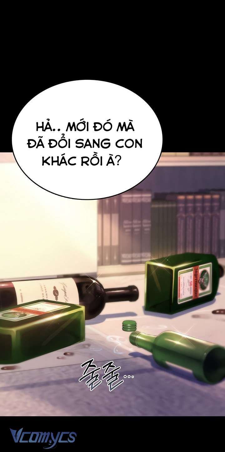 Tôi Sẽ Không Bị Khuất Phục Đâu Chapter 0 - Trang 18