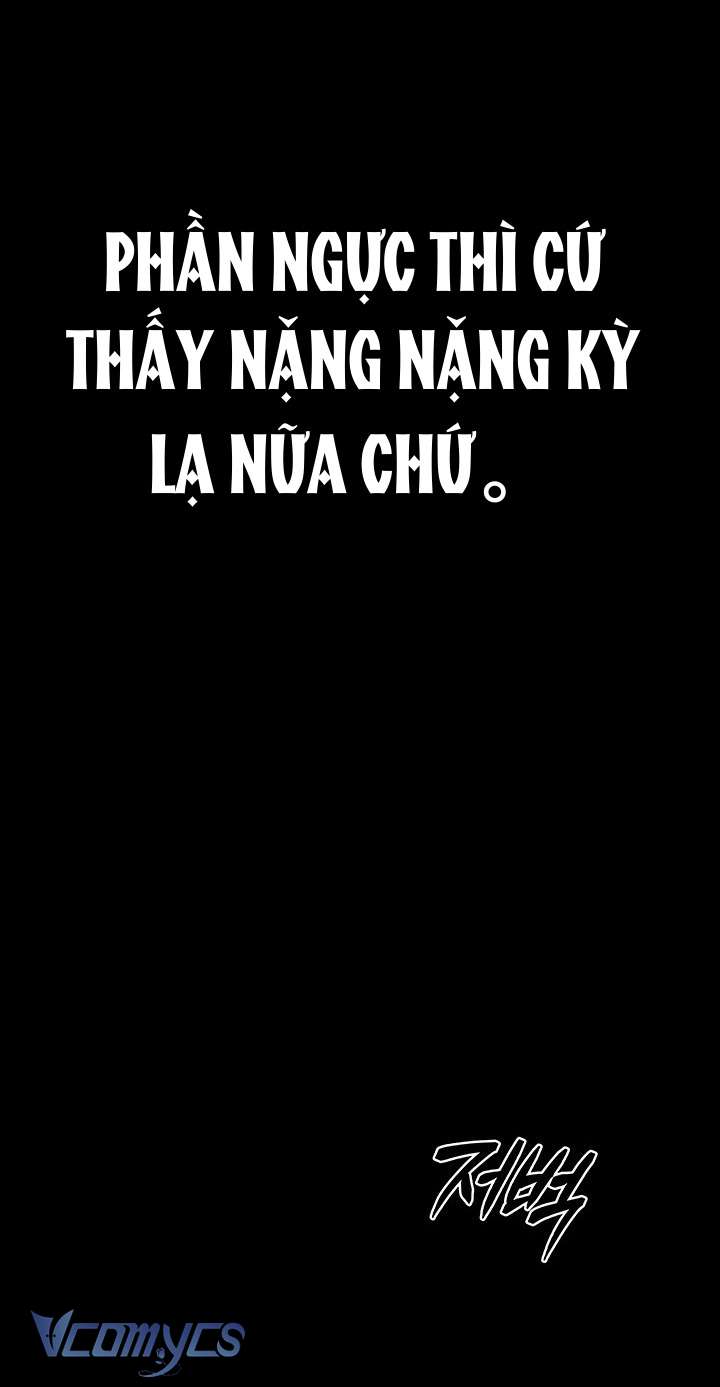 Tôi Sẽ Không Bị Khuất Phục Đâu Chapter 0 - Trang 22