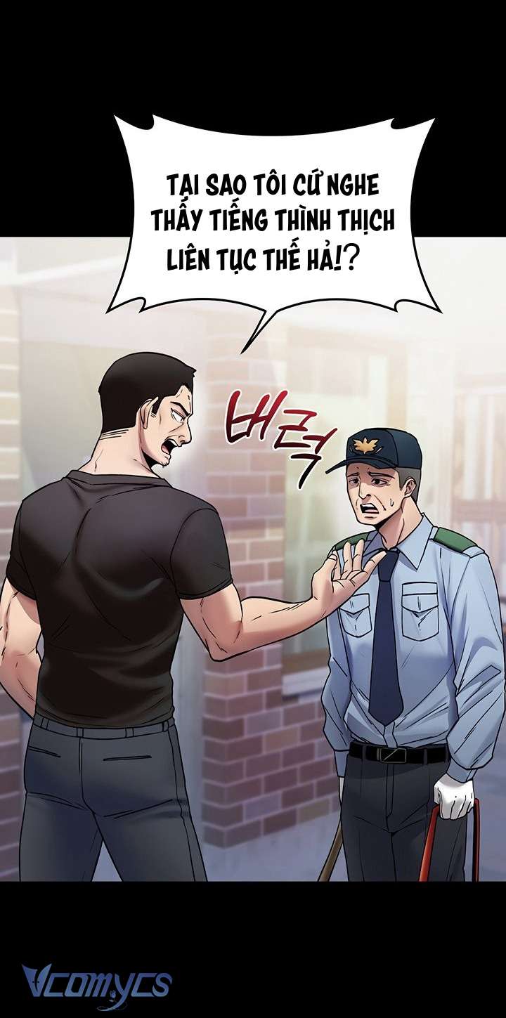 Tôi Sẽ Không Bị Khuất Phục Đâu Chapter 0 - Trang 24