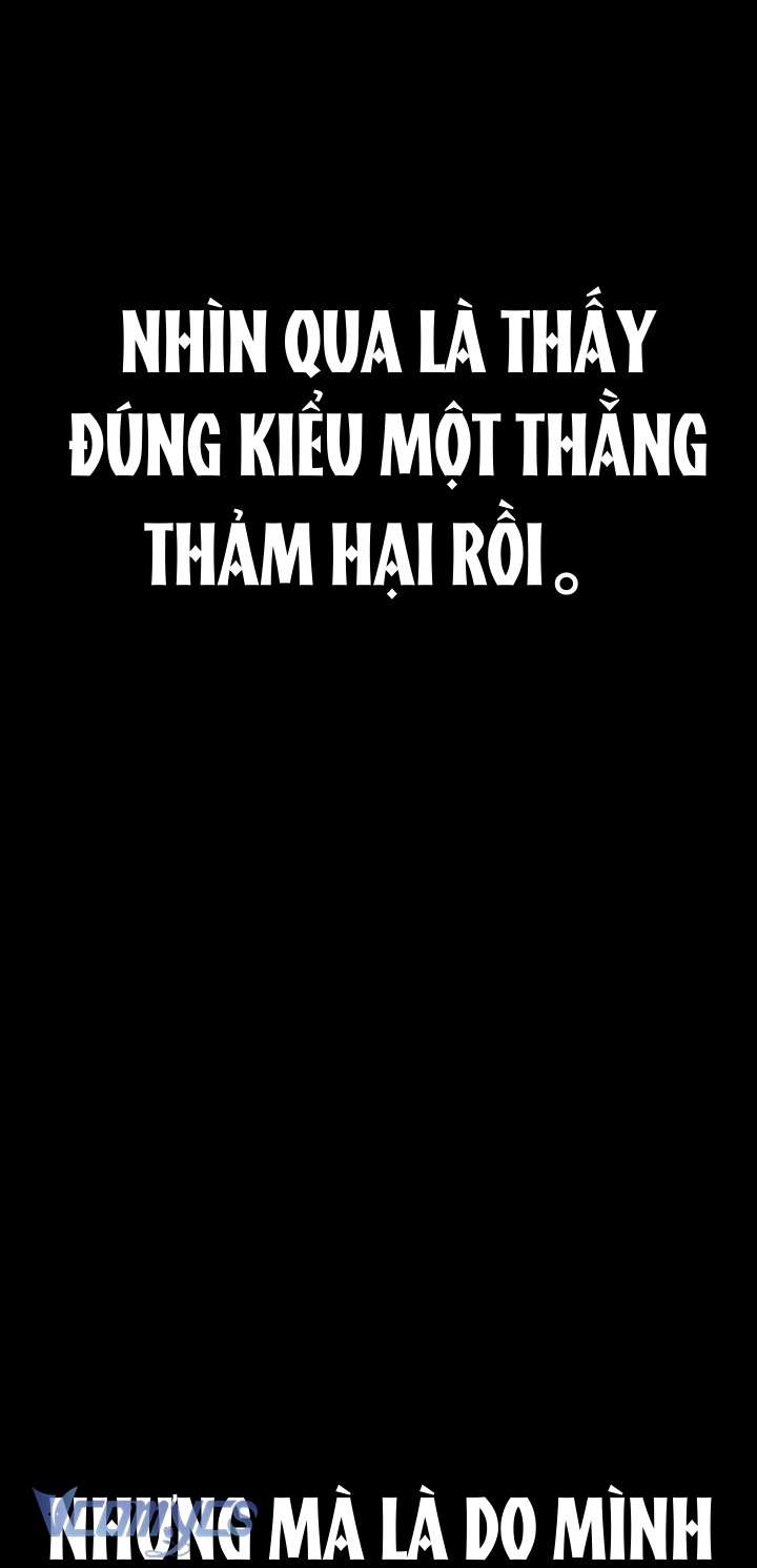Tôi Sẽ Không Bị Khuất Phục Đâu Chapter 0 - Trang 27