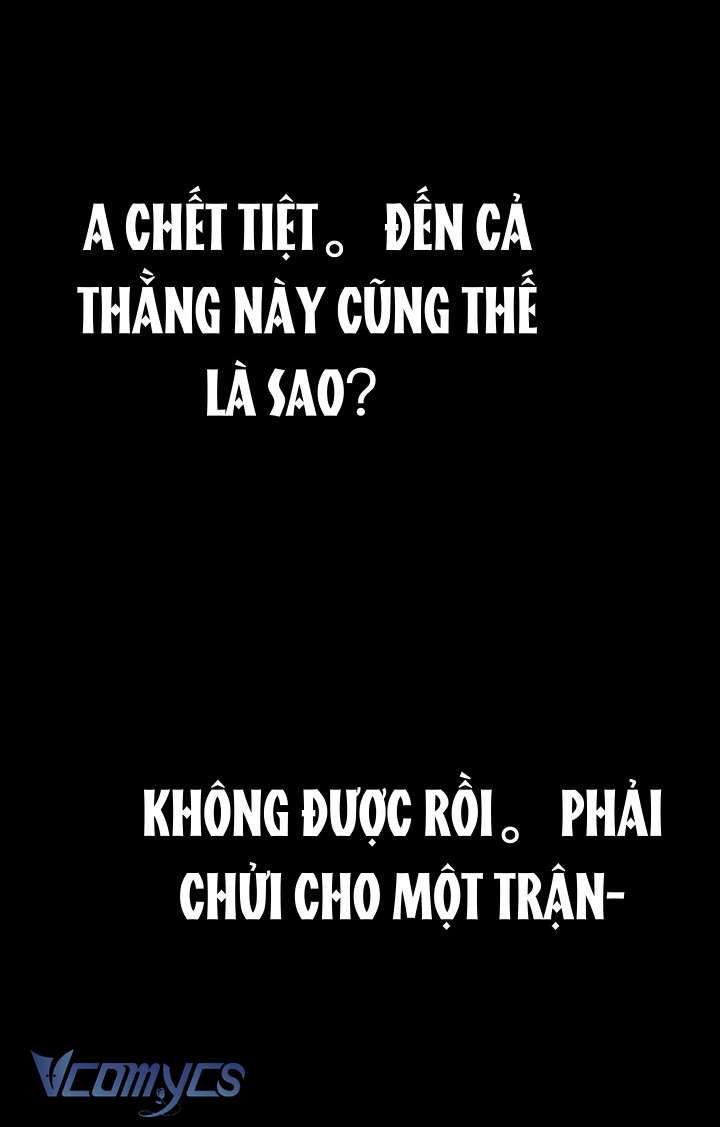 Tôi Sẽ Không Bị Khuất Phục Đâu Chapter 0 - Trang 31