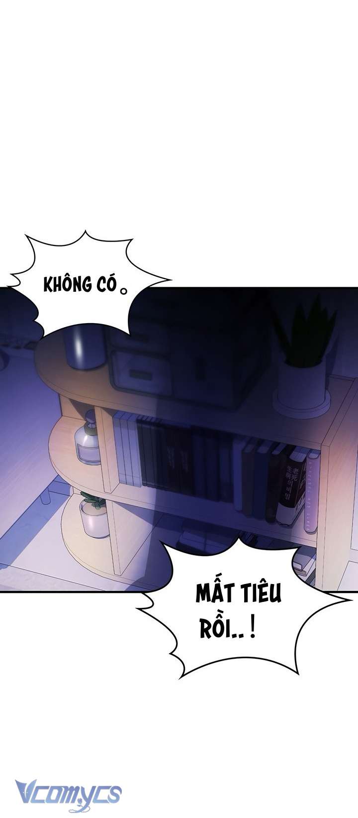Tôi Sẽ Không Bị Khuất Phục Đâu Chapter 0 - Trang 41