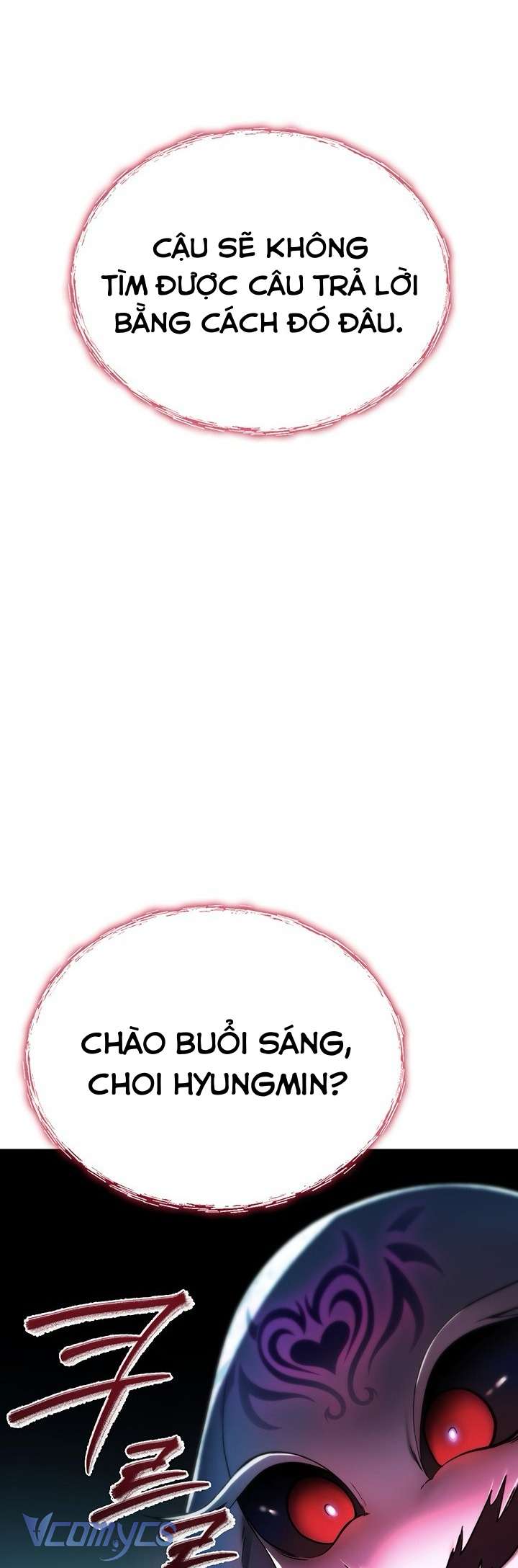 Tôi Sẽ Không Bị Khuất Phục Đâu Chapter 0 - Trang 44