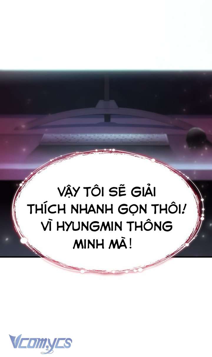 Tôi Sẽ Không Bị Khuất Phục Đâu Chapter 0 - Trang 48
