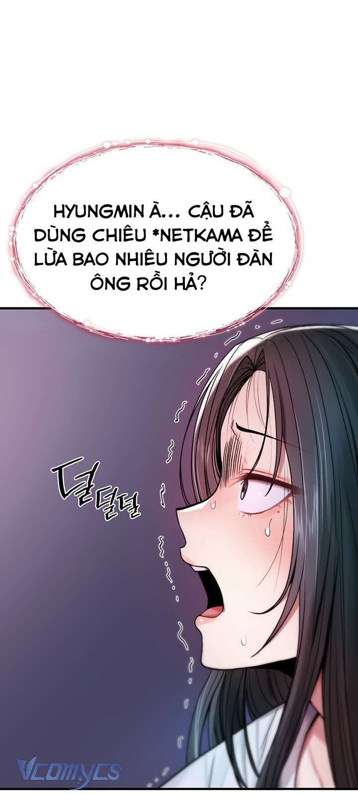 Tôi Sẽ Không Bị Khuất Phục Đâu Chapter 0 - Trang 49