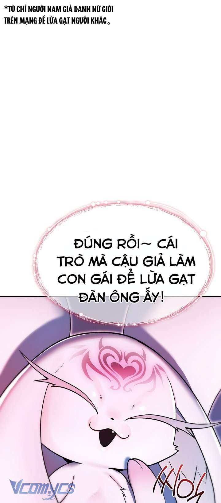 Tôi Sẽ Không Bị Khuất Phục Đâu Chapter 0 - Trang 50