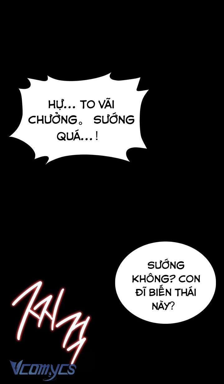 Tôi Sẽ Không Bị Khuất Phục Đâu Chapter 0 - Trang 8