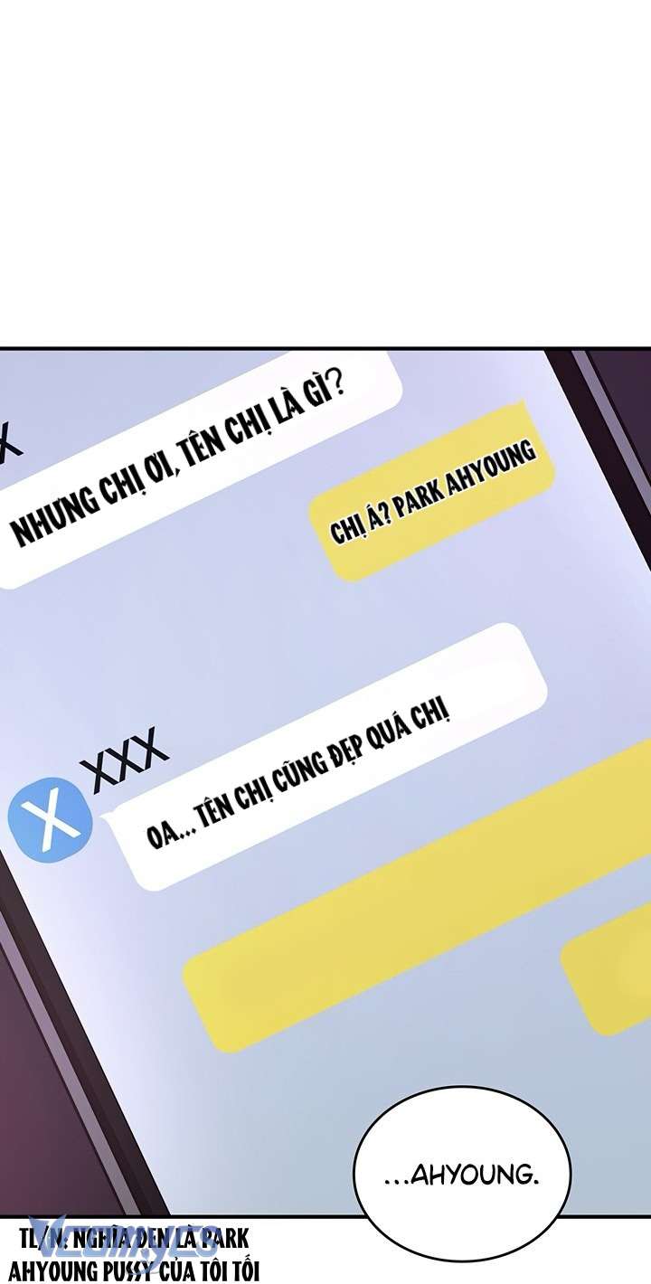 Tôi Sẽ Không Bị Khuất Phục Đâu Chapter 1 - Trang 10
