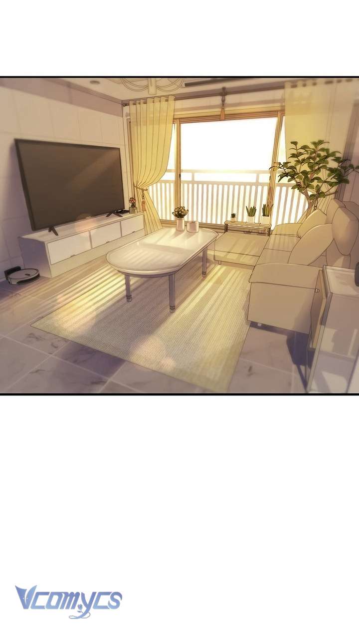 Tôi Sẽ Không Bị Khuất Phục Đâu Chapter 1 - Trang 20